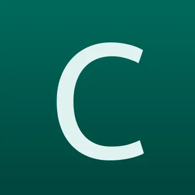 CALZATURE, магазин, лого-визитка