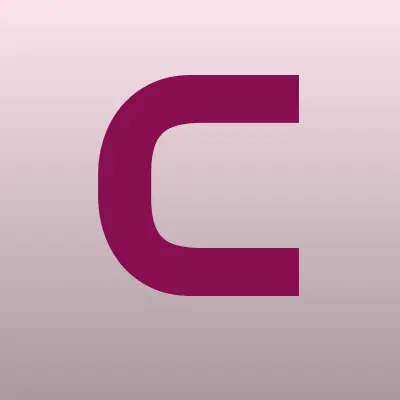 CL doctor, клиника репродукции, лого-визитка