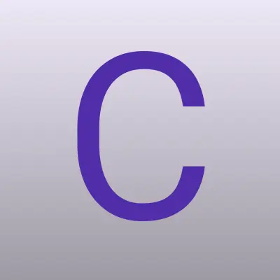 CNI, торгово-учебный центр, лого-визитка
