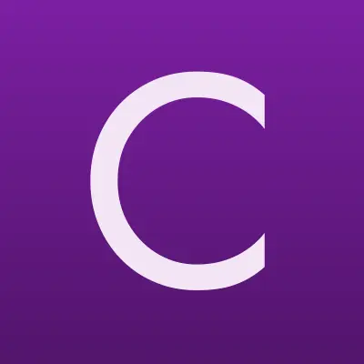 Cabrio Sochi, прокатная компания, лого-визитка