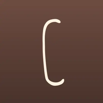Cafe4Fix, кофейня фиксированных цен, лого-визитка