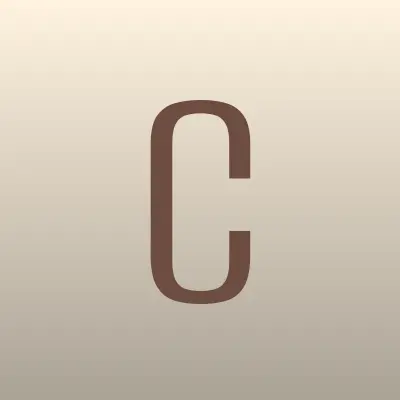 Cafe4Fix, кофейня фиксированных цен, лого-визитка
