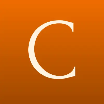 Чайна-Таун, центр паровых коктейлей, лого-визитка