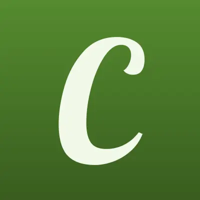 Call phone, сервисный центр, лого-визитка