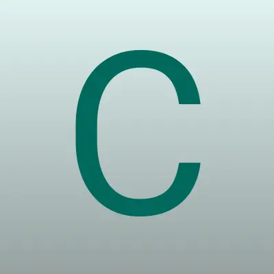 Car Clinic, автокомплекс, лого-визитка