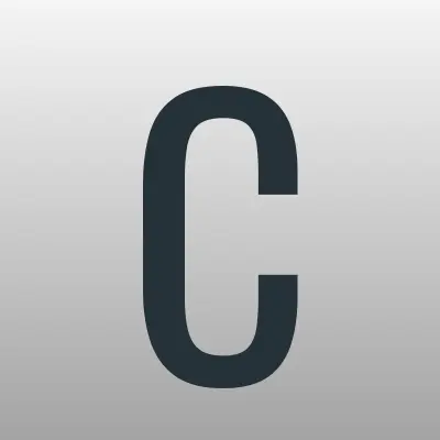 Часовой салон, лого-визитка