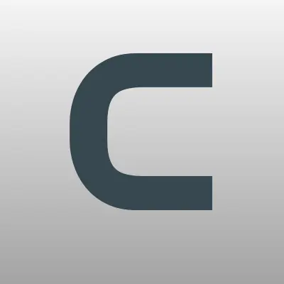Centr Pizza, кафе, лого-визитка