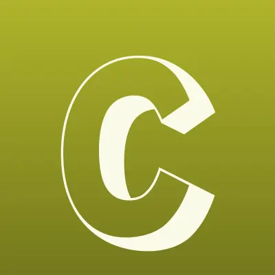 Черноморская, станция агрохимической службы, лого-визитка