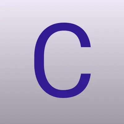 Четвёртая стихия, монтажная компания, лого-визитка