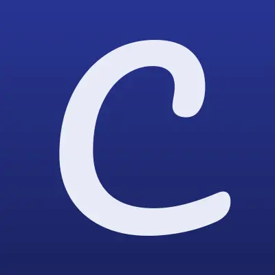 Четыре сезона, столовая, лого-визитка