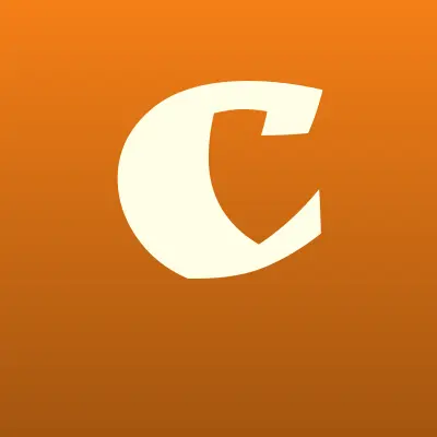Chi & Si PRODUCTION, продюсерский центр, лого-визитка
