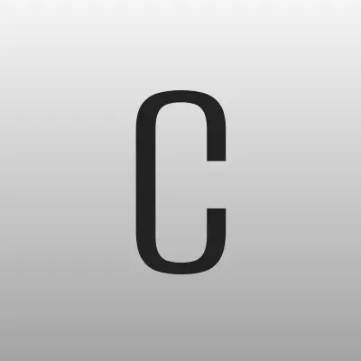 Cigar Bar, магазин табачных изделий, лого-визитка