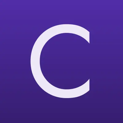 Cinemastar, кинотеатр, лого-визитка
