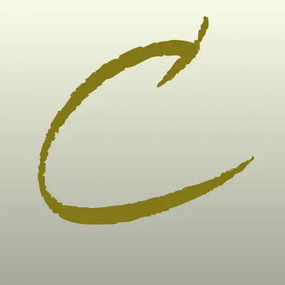 City Stars, боулинг-клуб, лого-визитка