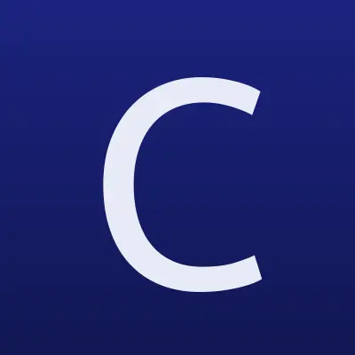 Cleanelly, магазин текстиля, лого-визитка