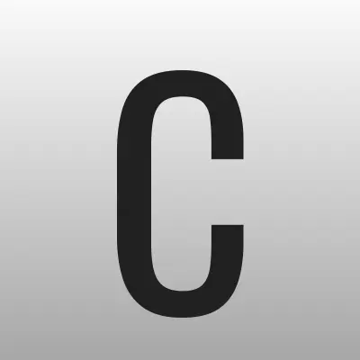 Cleopatra, магазин женского нижнего белья, лого-визитка