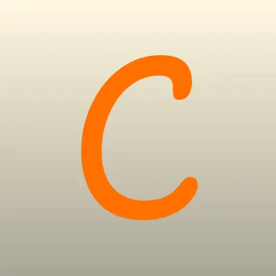 Colin`s, сеть магазинов джинсовой одежды, лого-визитка