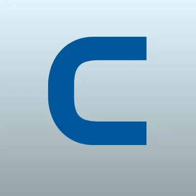 Comfort_laser_sochi, студия эпиляции, лого-визитка