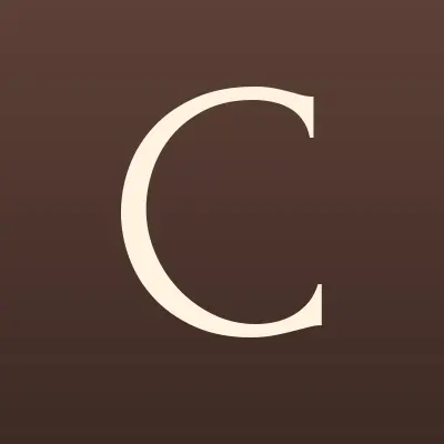 Cropp town, магазин молодежной одежды, лого-визитка
