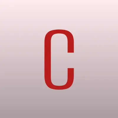 Cucihino, салон мебели для кухни, лого-визитка