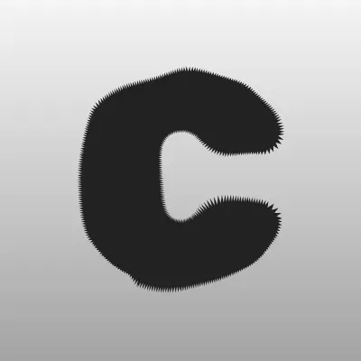 Чудо-сад, питомник, лого-визитка