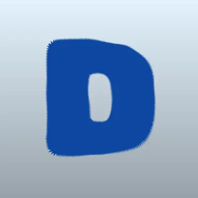 DIAMOND, банкетный зал, лого-визитка