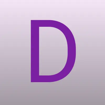 DODICI, винотека, лого-визитка
