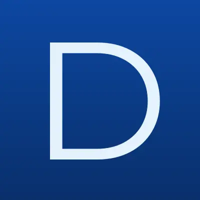 DPSP EPILIER, лого-визитка