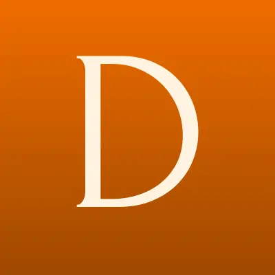 DeliverySki.ru, пункт проката, лого-визитка