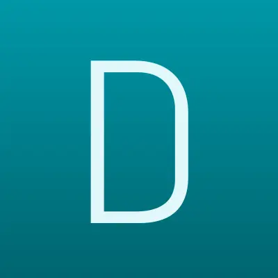Dental ES, авторская стоматология, лого-визитка