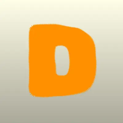 DiOne, мебельный салон, лого-визитка