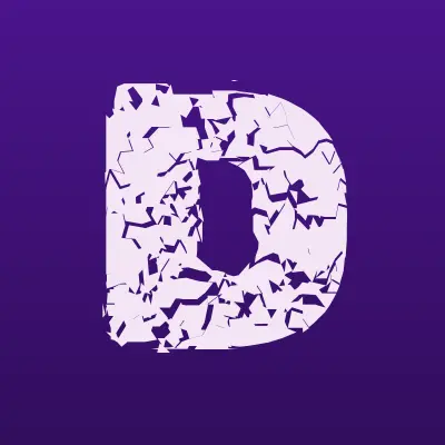 Disel-doctor, лого-визитка