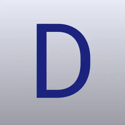 Disign Studio Веры Литтау, студия шитья и живописи, лого-визитка