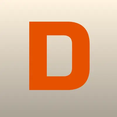 Don Karlo, кафе, лого-визитка