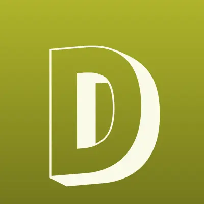 Дон-Телефон, интернет-магазин, лого-визитка