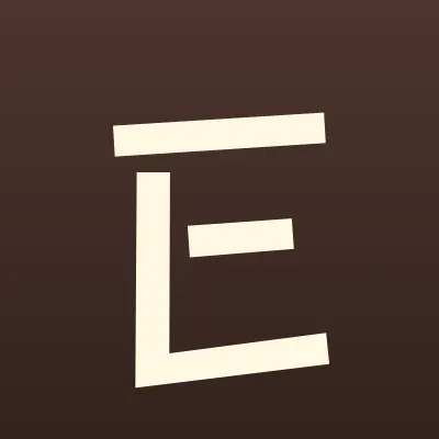 EASYGAME Club, компьютерный клуб, лого-визитка