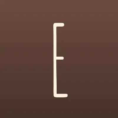 EDADA, магазин по продаже шаурмы и плова, лого-визитка
