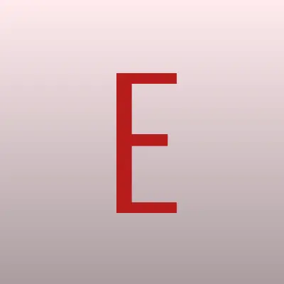 EDDIE & SONS, магазин, лого-визитка