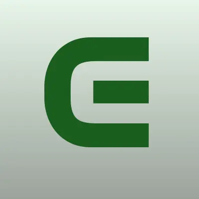 ELEMENT service color, центр кузовного ремонта и покраски автомобилей, лого-визитка