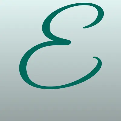EMEX.RU, интернет-магазин, лого-визитка