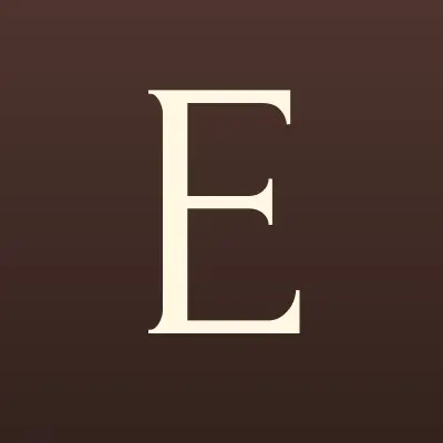 EMIKABEAUTY STUDIO, студия красоты, лого-визитка