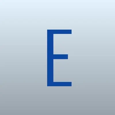 ЭПЛ. ЯКУТСКИЕ БРИЛЛИАНТЫ, лого-визитка