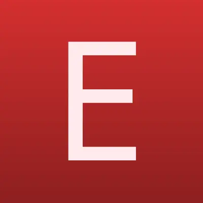 EPiCENTER рекламы, рекламное агентство полного цикла, лого-визитка