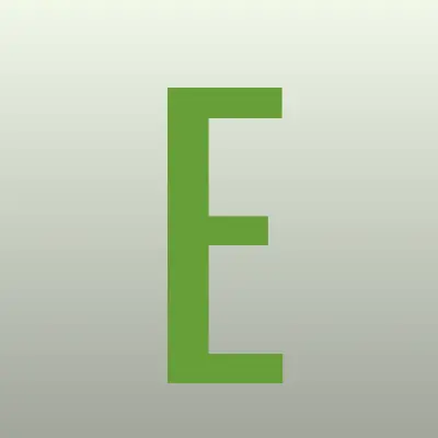 ЕВРОСТРОЙ, строящийся жилой комплекс, лого-визитка