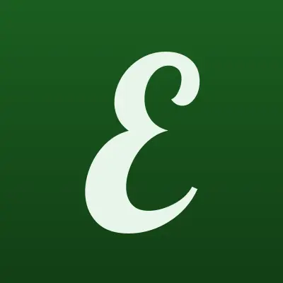 Единая дежурно-диспетчерская служба г. Сочи, Лазаревский район, лого-визитка