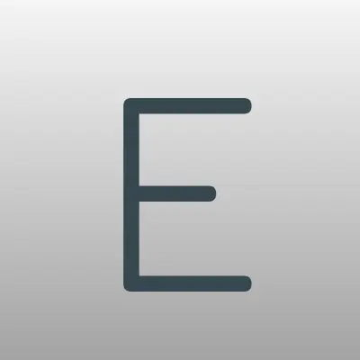 Единый Визовый Центр-Юг, лого-визитка