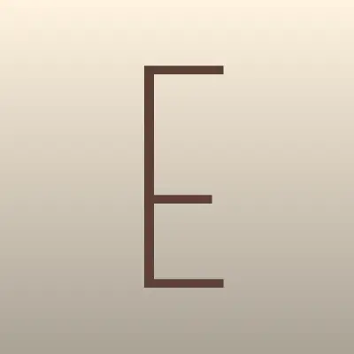 Единый Центр Защиты, юридическая служба, лого-визитка