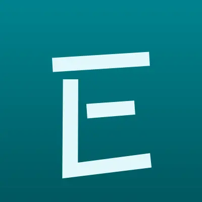 Еду в ДОУ, интернет-магазин, лого-визитка
