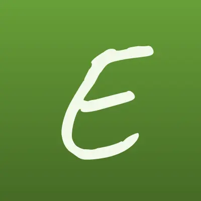 Electrolux, активная студия, лого-визитка
