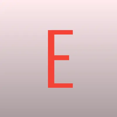 Эллинг №21, лого-визитка